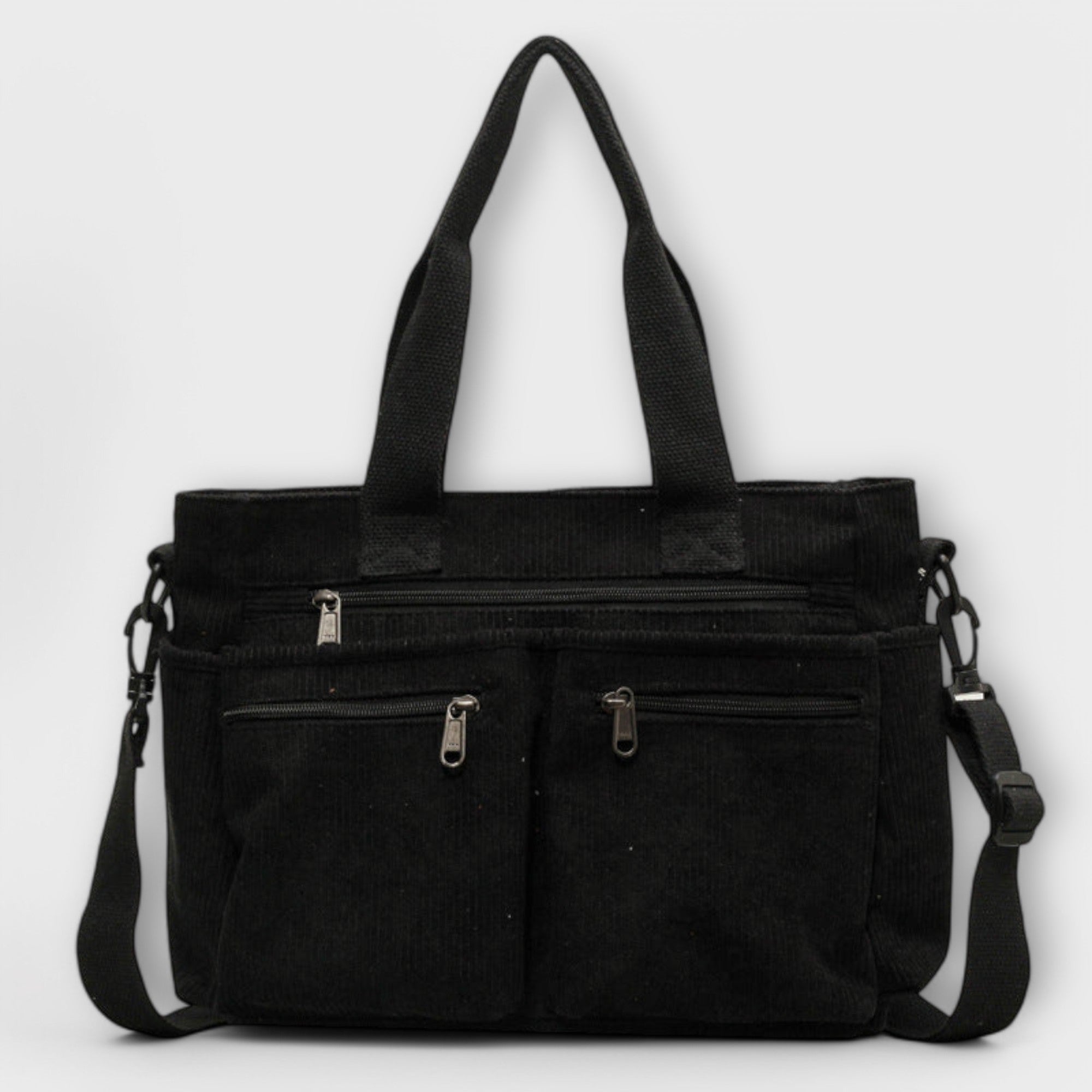 Axelväska - Stylish Shoulder Bag