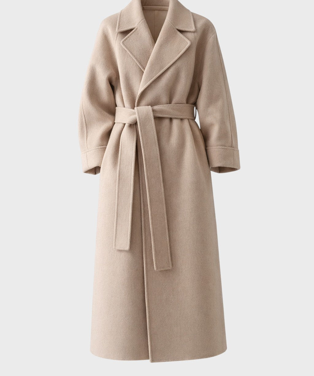 Chic Jacket