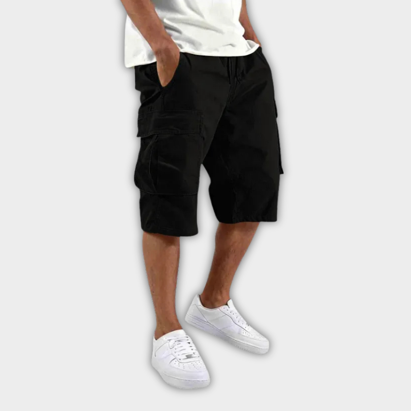 Shorts för män