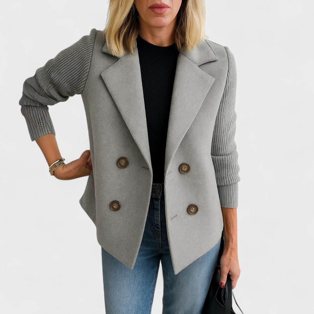 Daily Elegance, Timeless Style