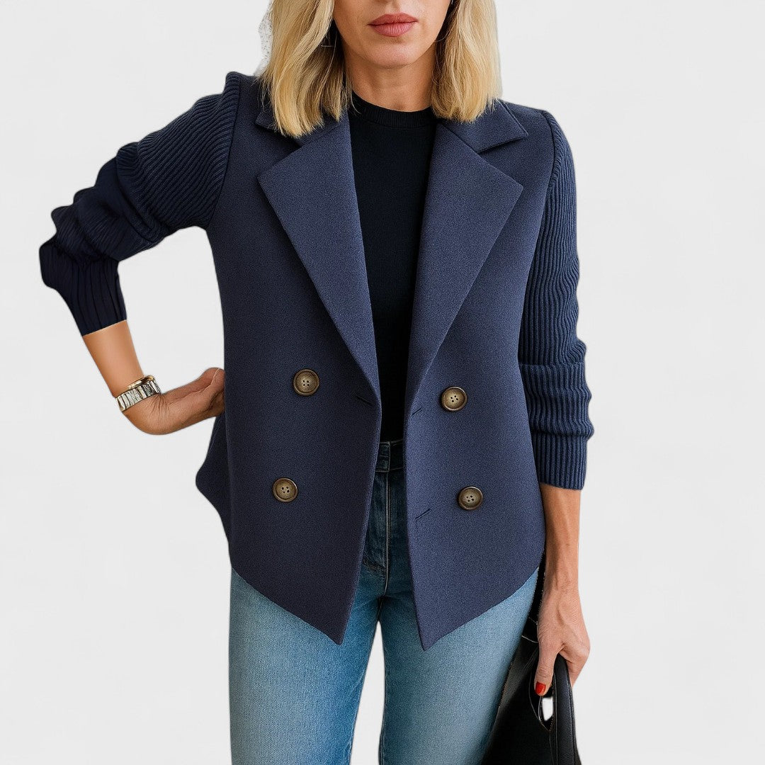 Daily Elegance, Timeless Style