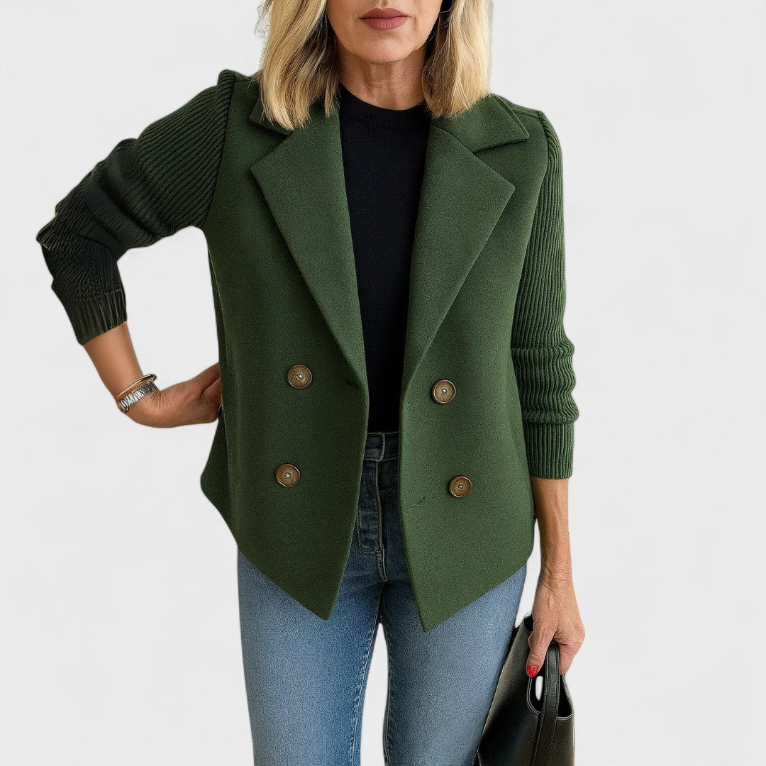 Daily Elegance, Timeless Style