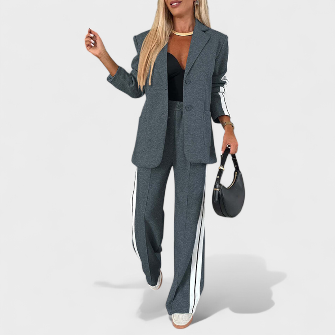 Filomena - Sophisticated Collection