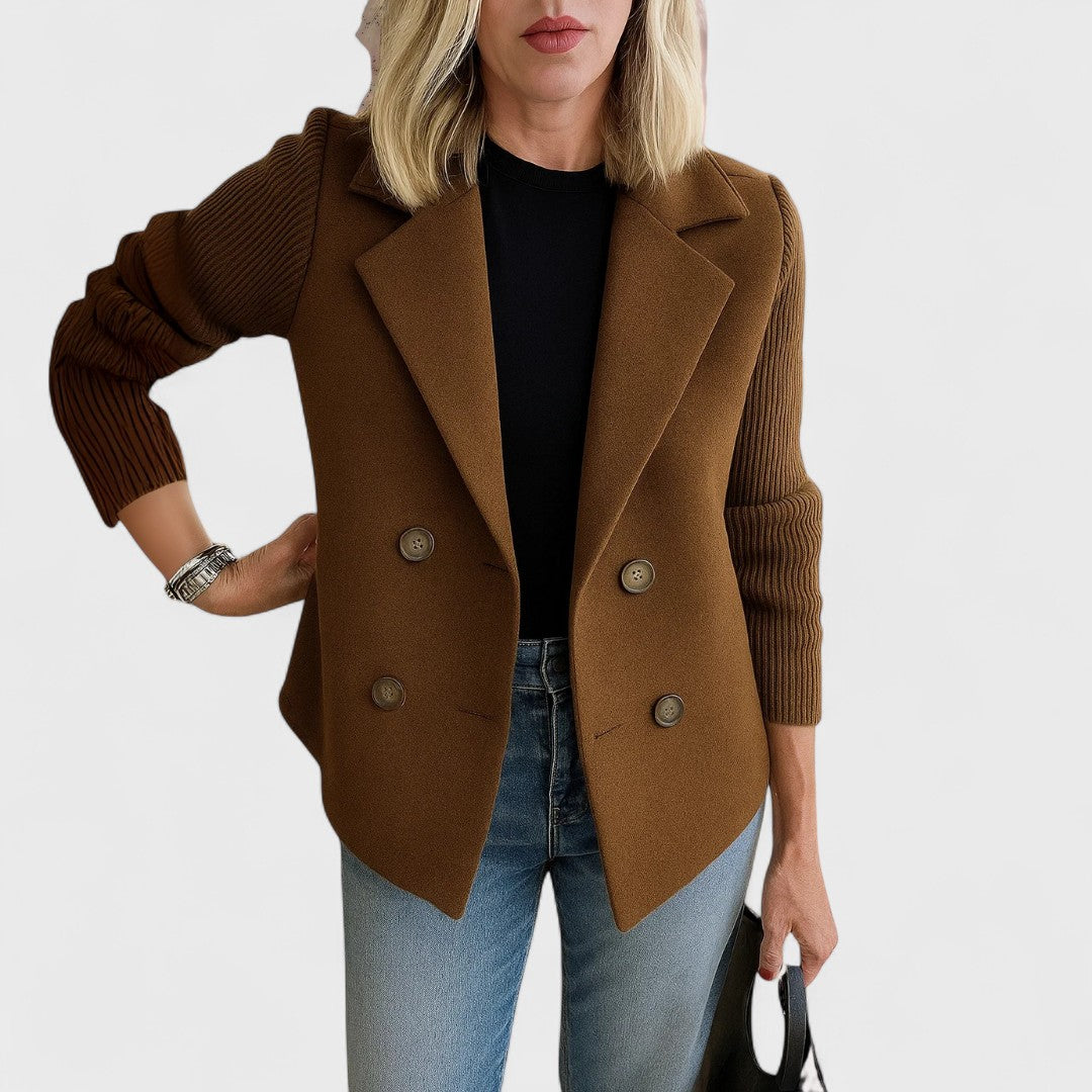Daily Elegance, Timeless Style