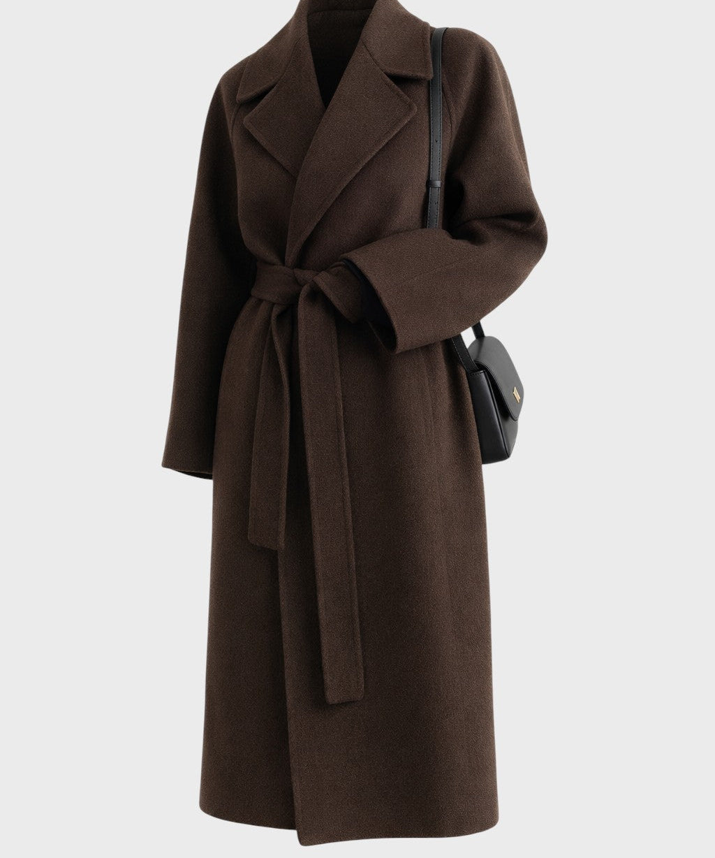 Chic Jacket