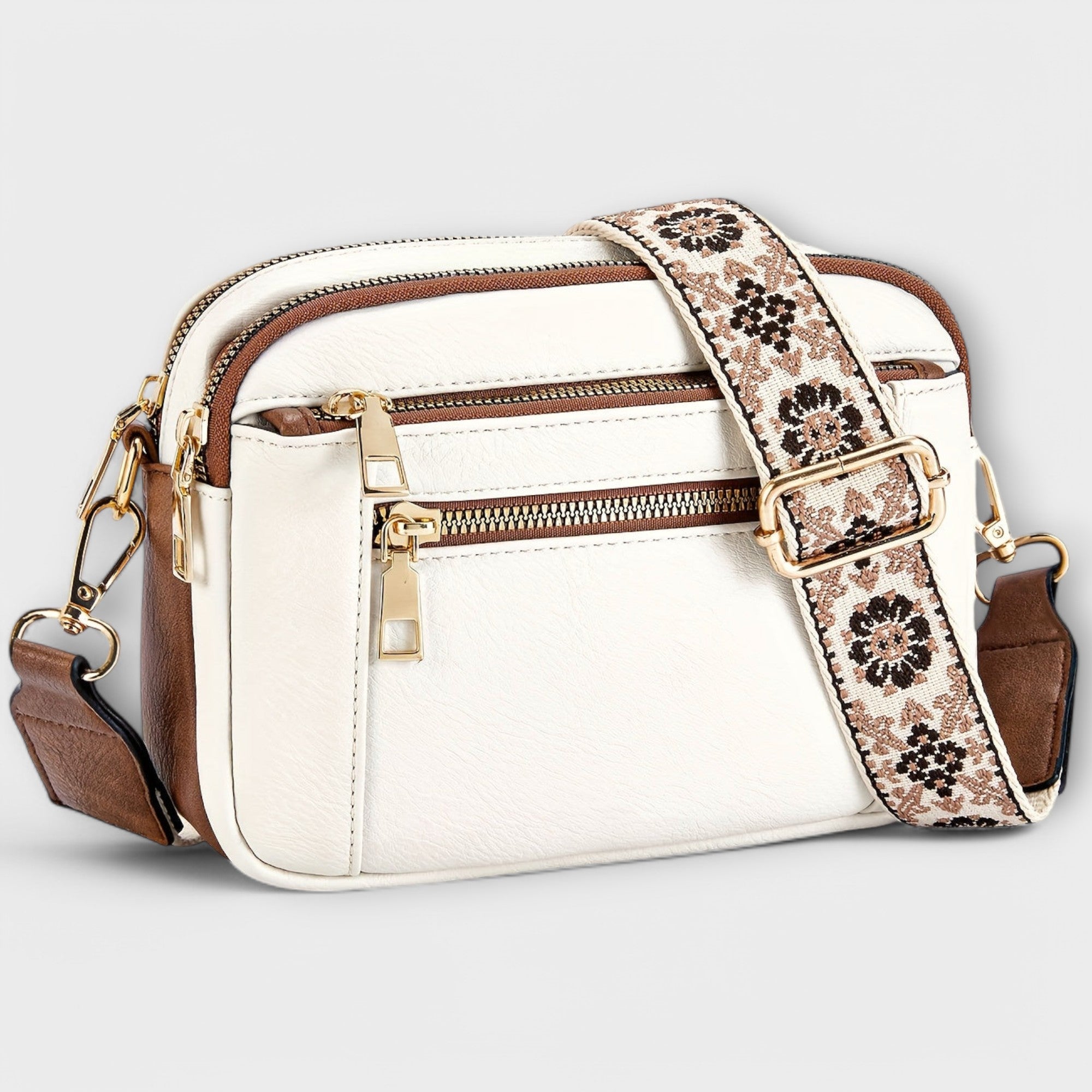 Sabina – Axle Bag