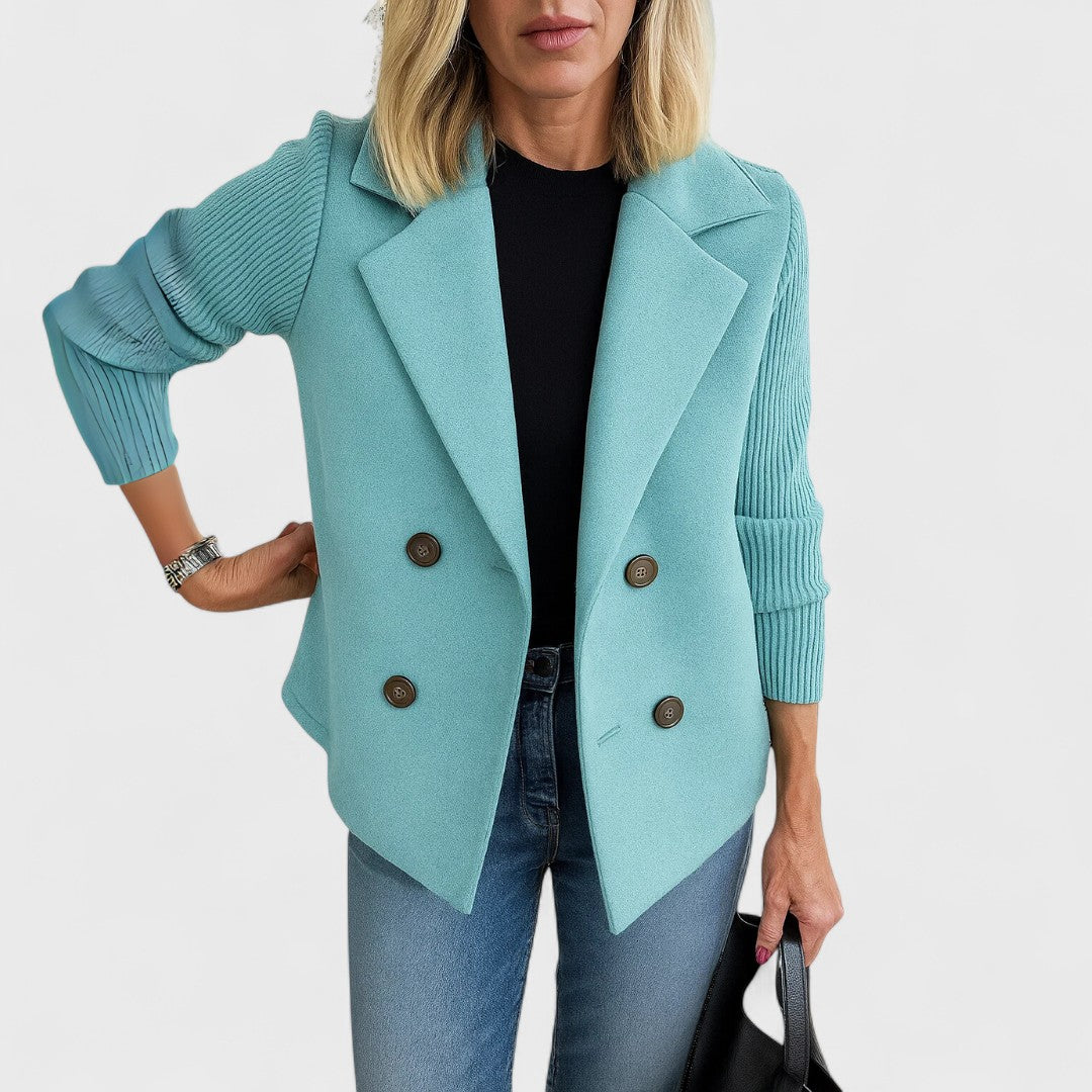 Daily Elegance, Timeless Style