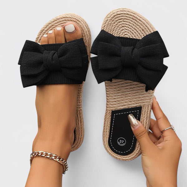 Revie - Eleganta Sandaler