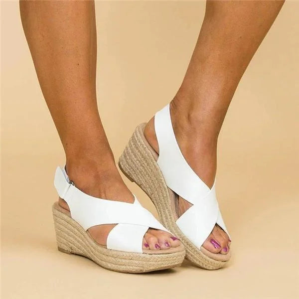 Bellora™ Sommar Sandals