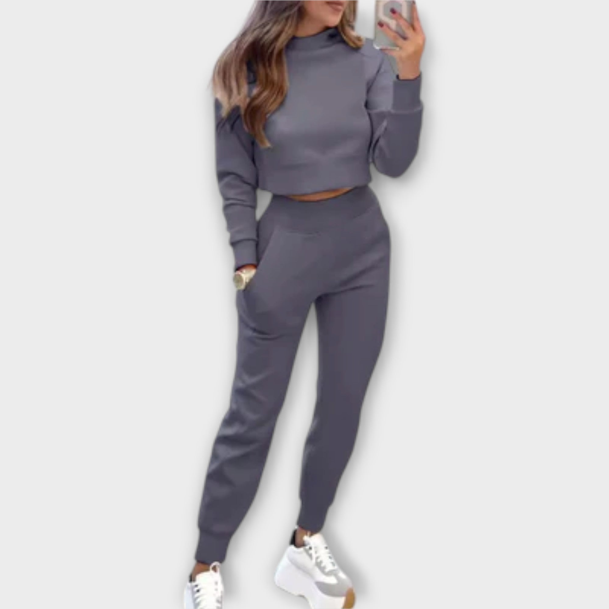 Jogging Set