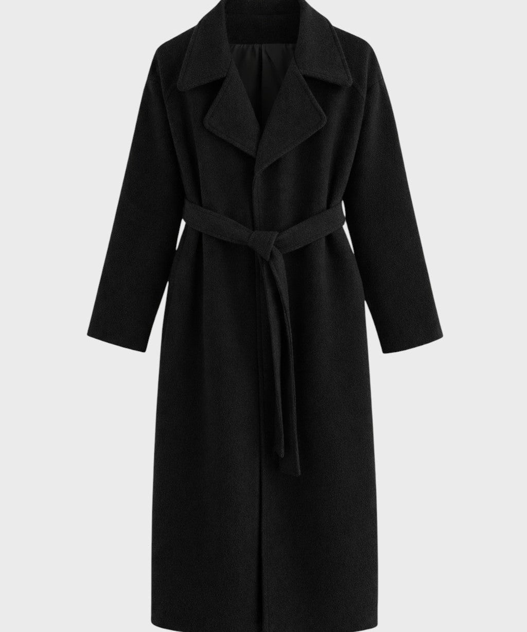 Chic Jacket