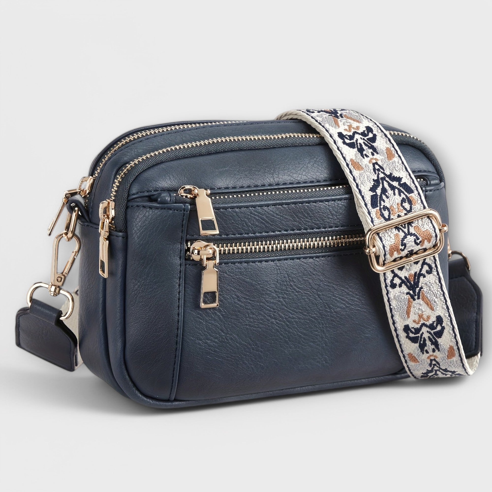 Sabina – Axle Bag