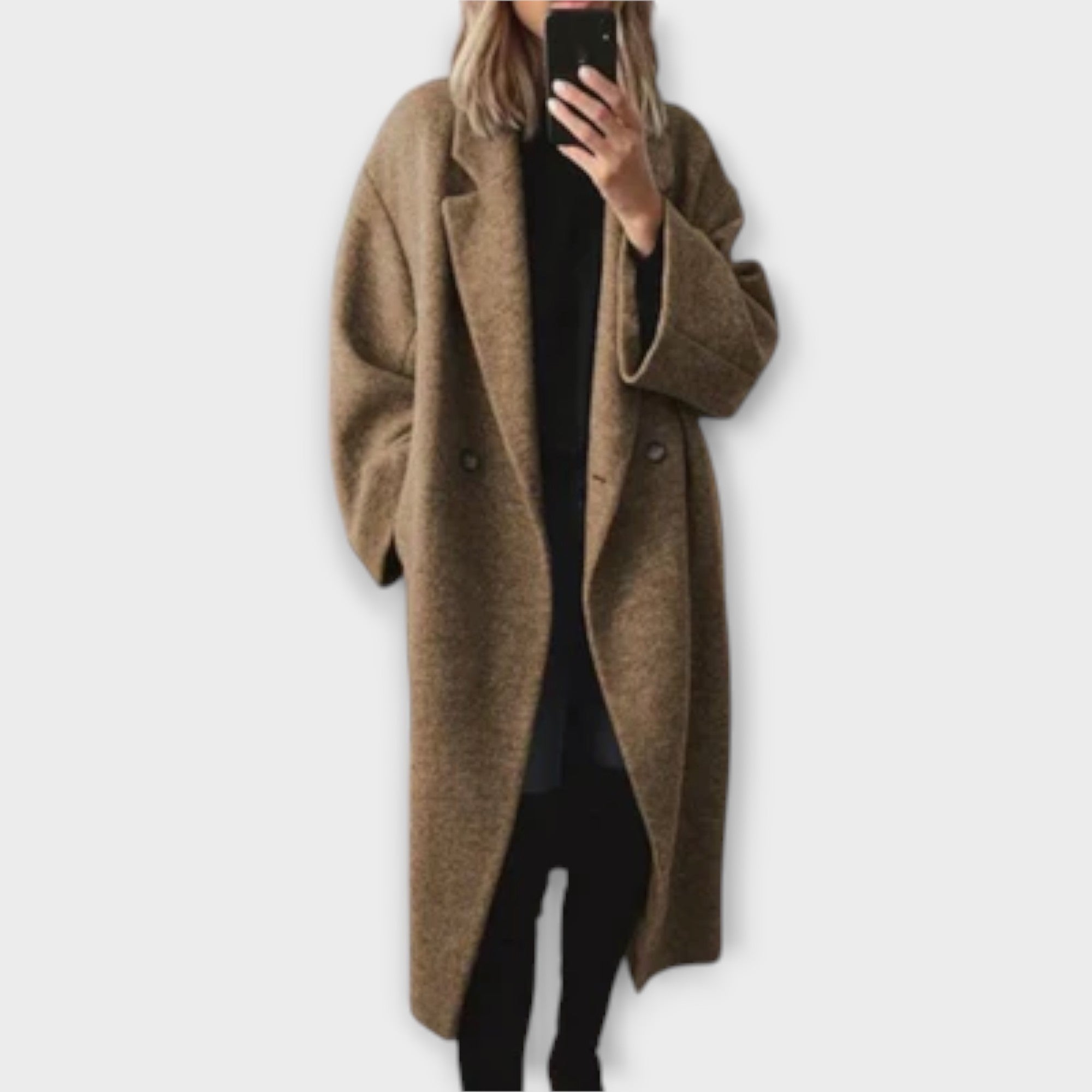 Chic Kappa