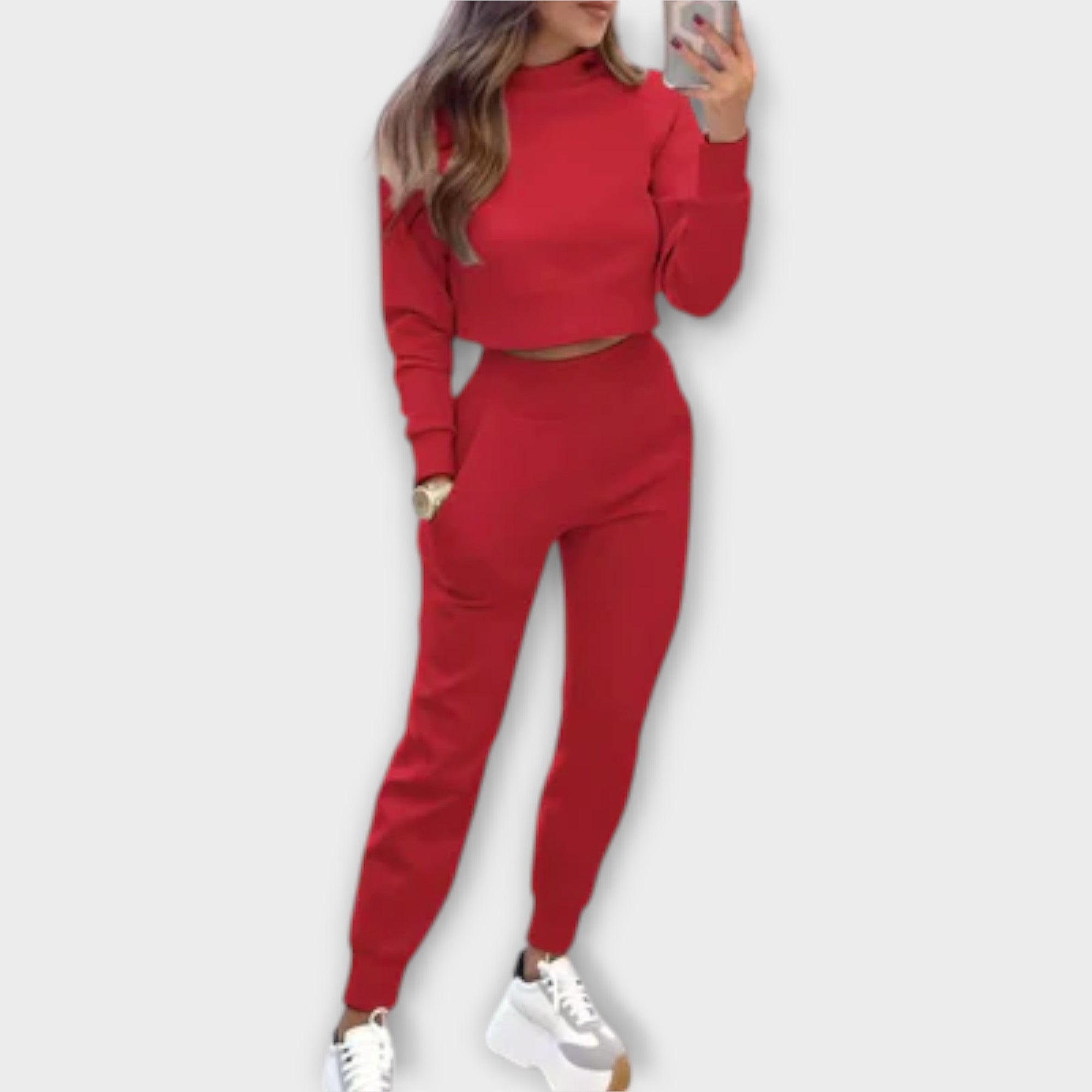 Jogging Set