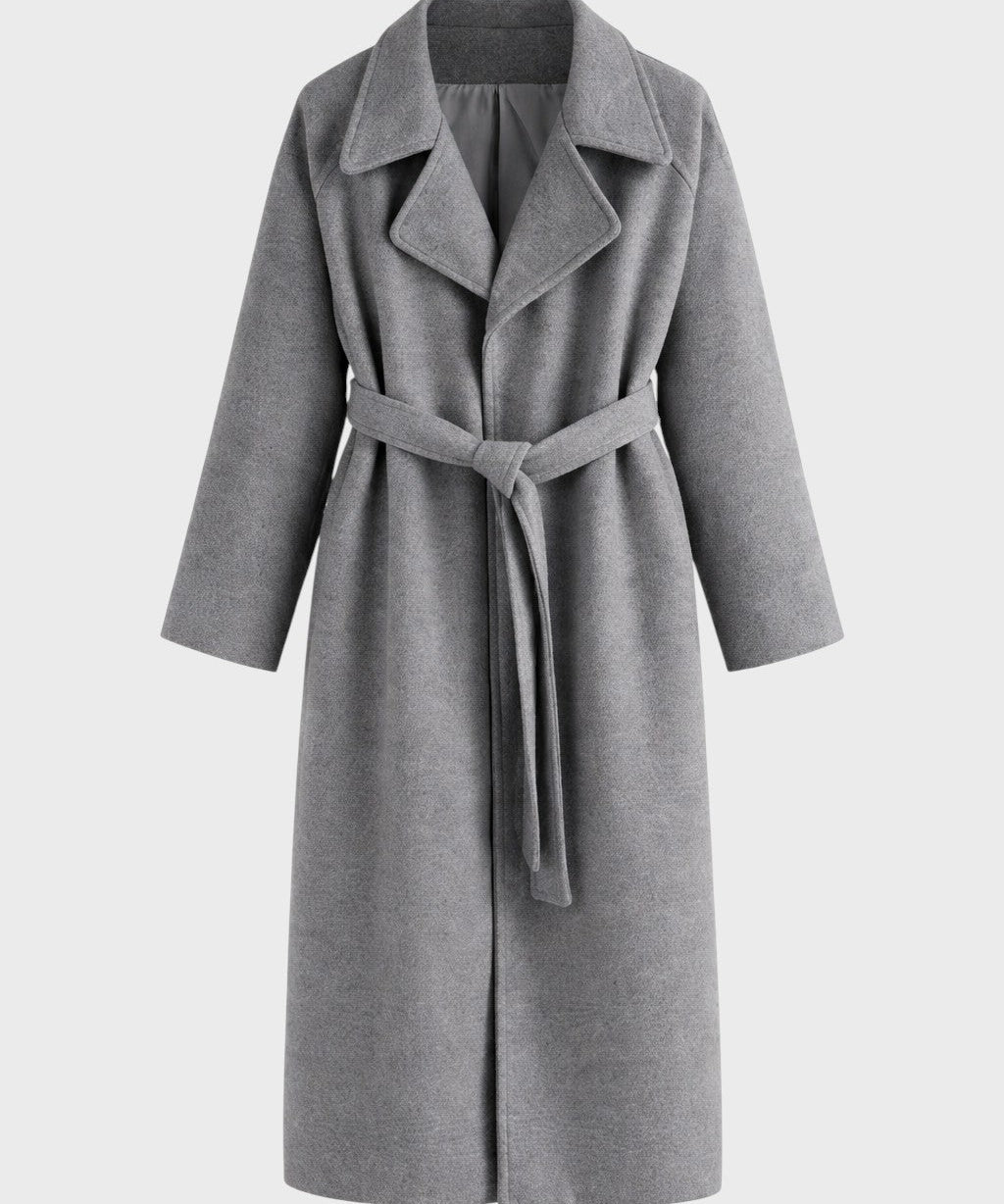 Chic Jacket