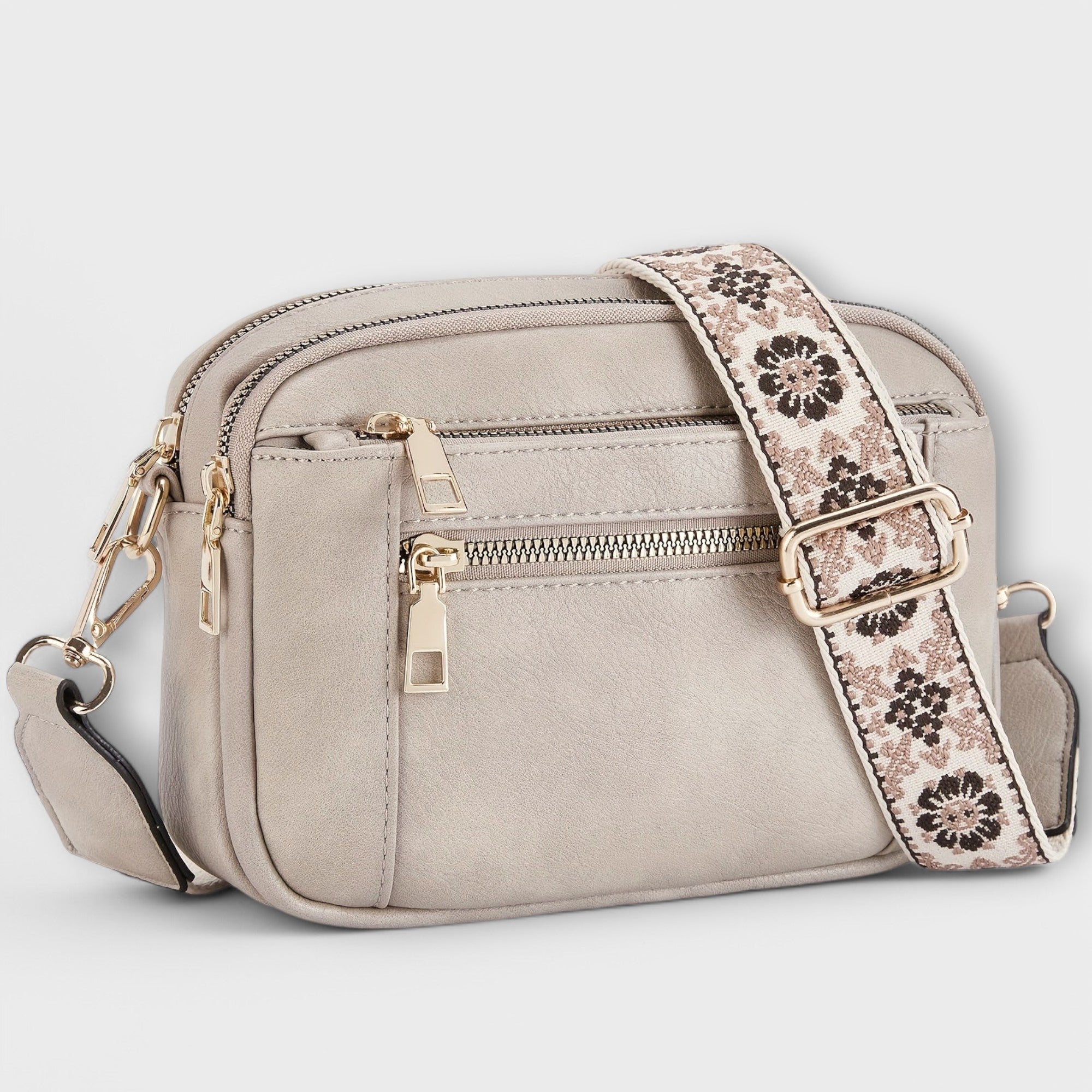 Sabina – Axle Bag