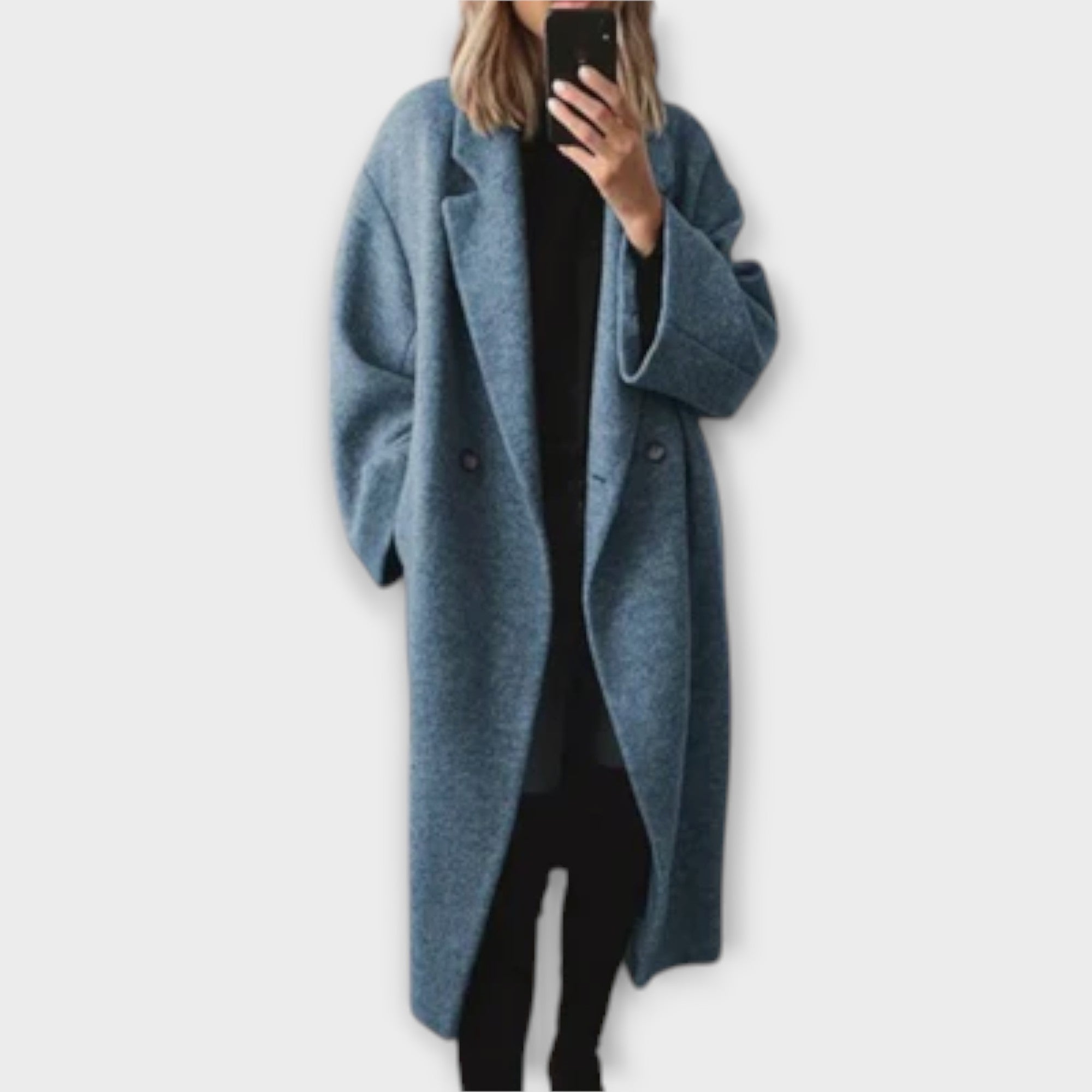 Chic Kappa