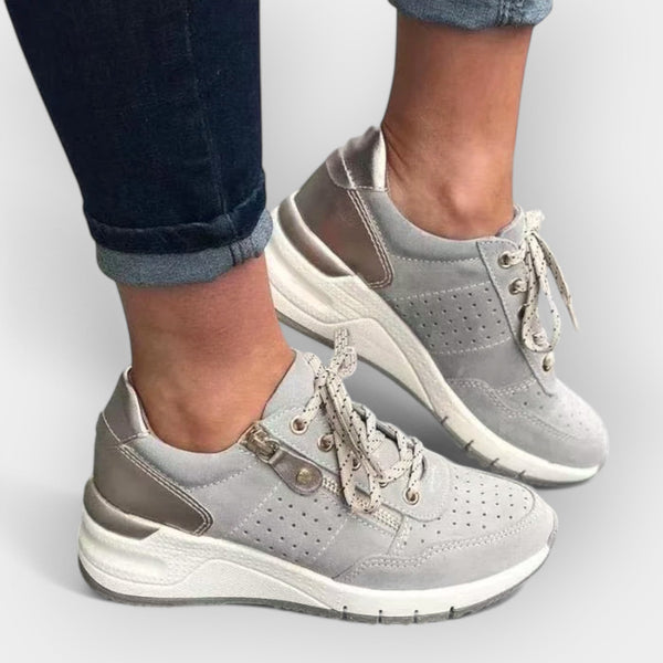 Magdalena | Anatomiska Sneakers