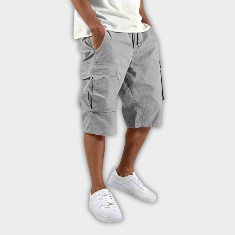 Shorts för män