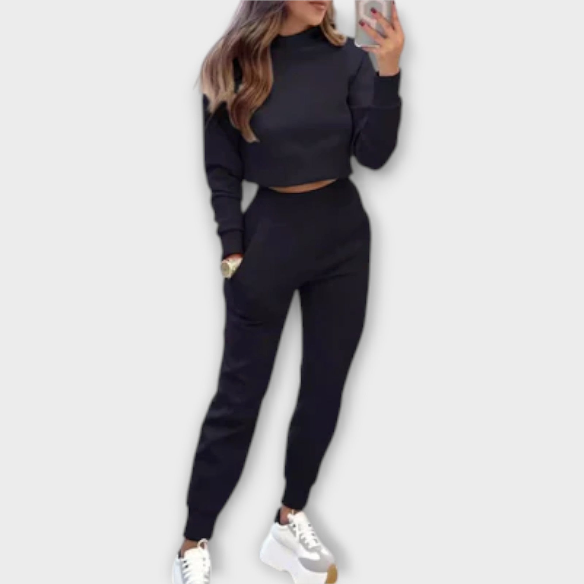 Jogging Set