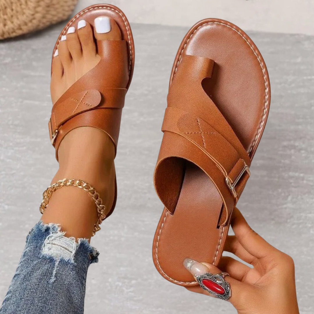Elsie™ Sandaler för kvinnor