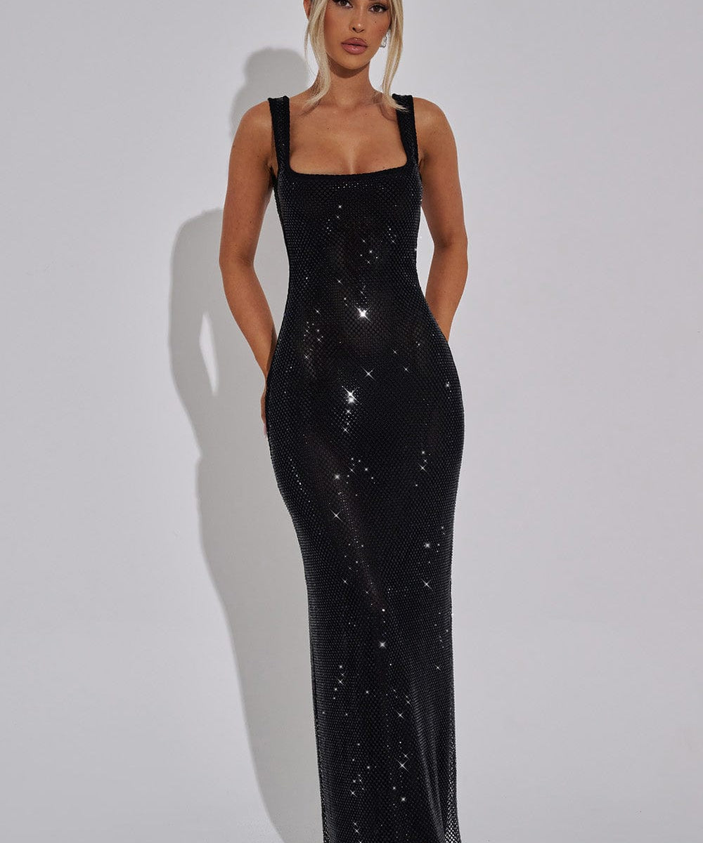 Aurore | Maxi Dresses