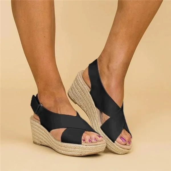 Bellora™ Sommar Sandals