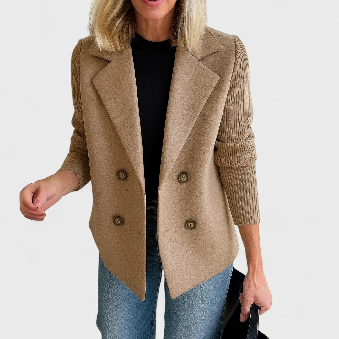 Daily Elegance, Timeless Style