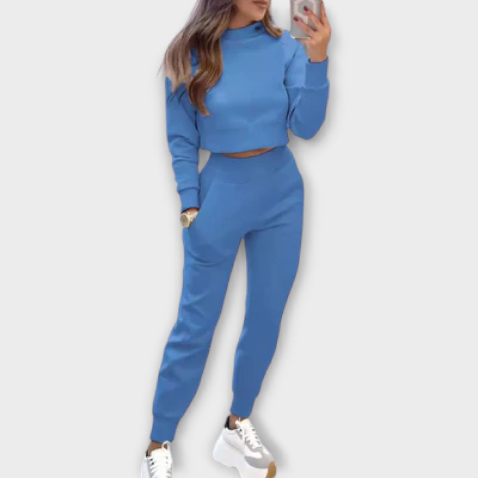 Jogging Set