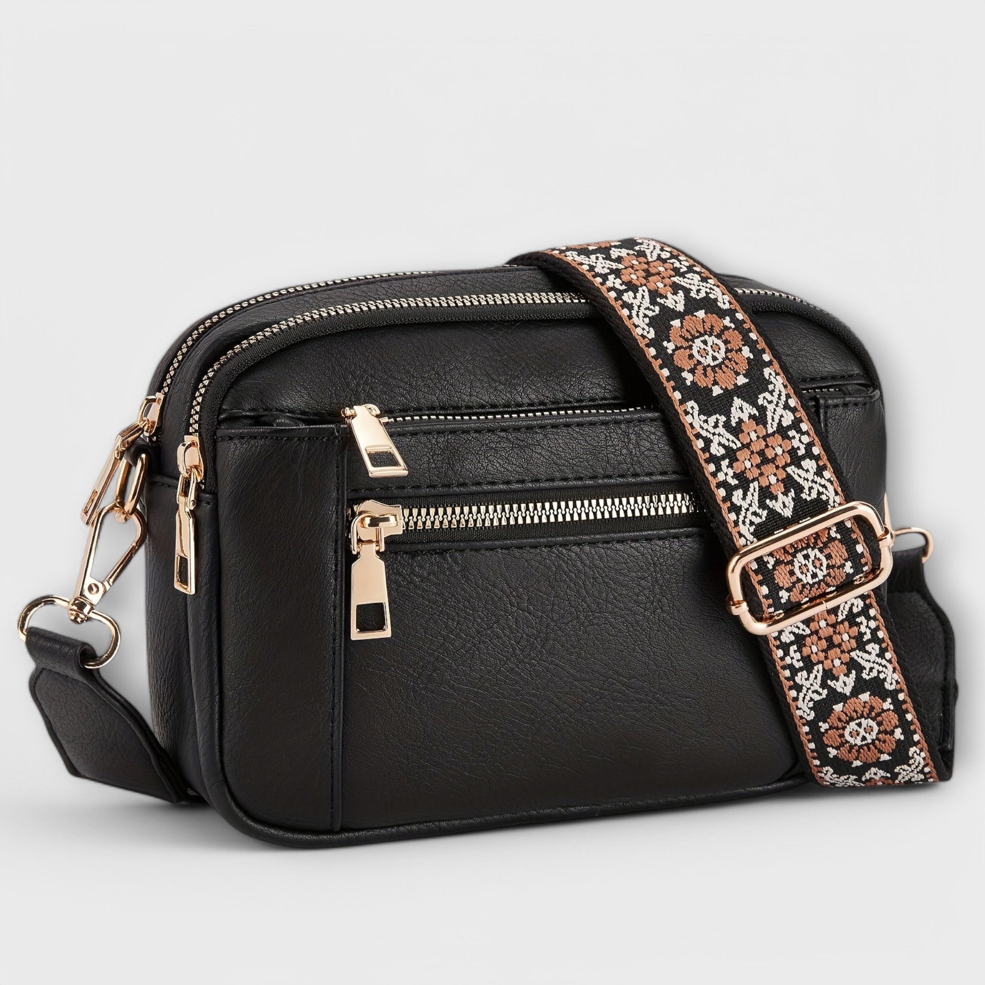 Sabina – Axle Bag