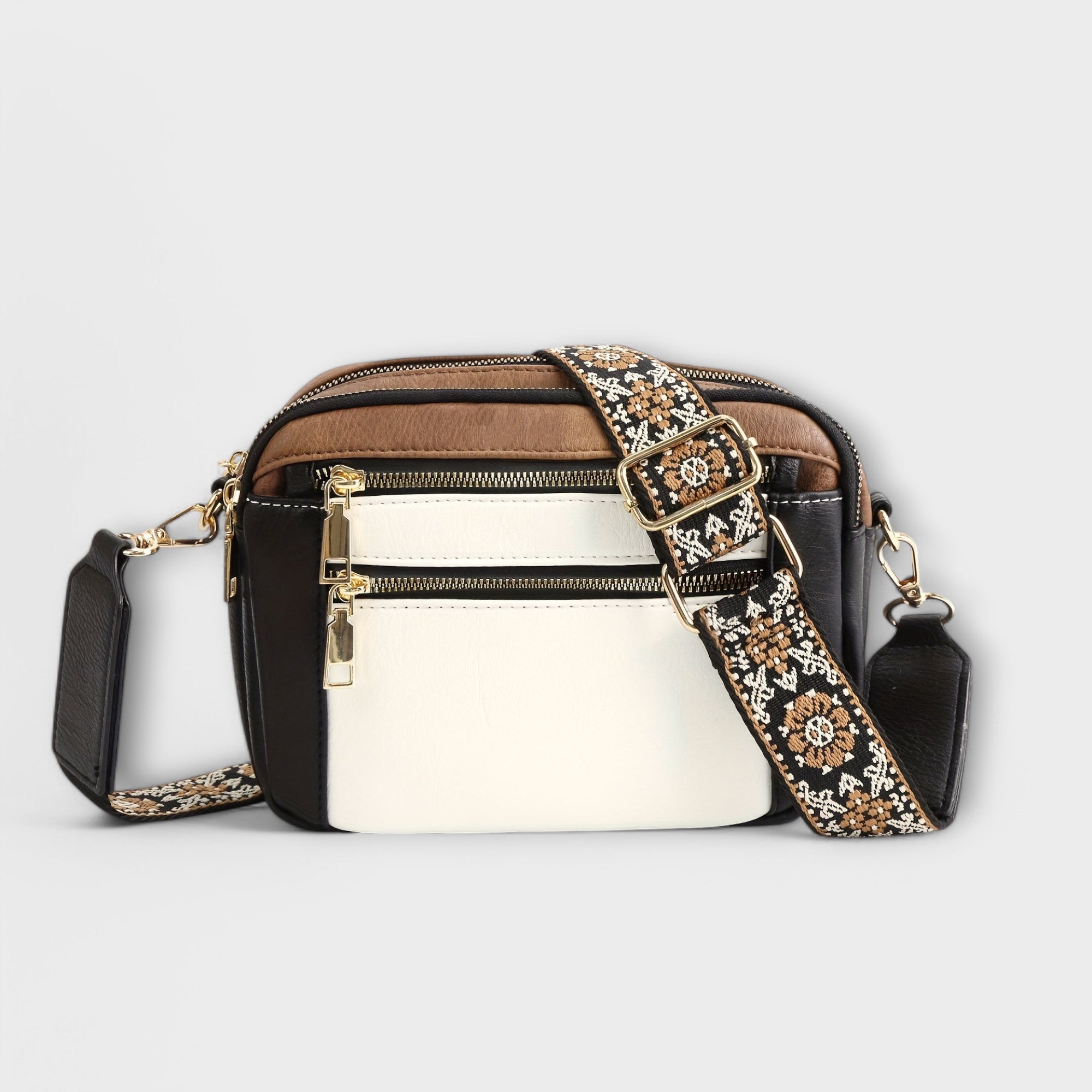 Sabina – Axle Bag