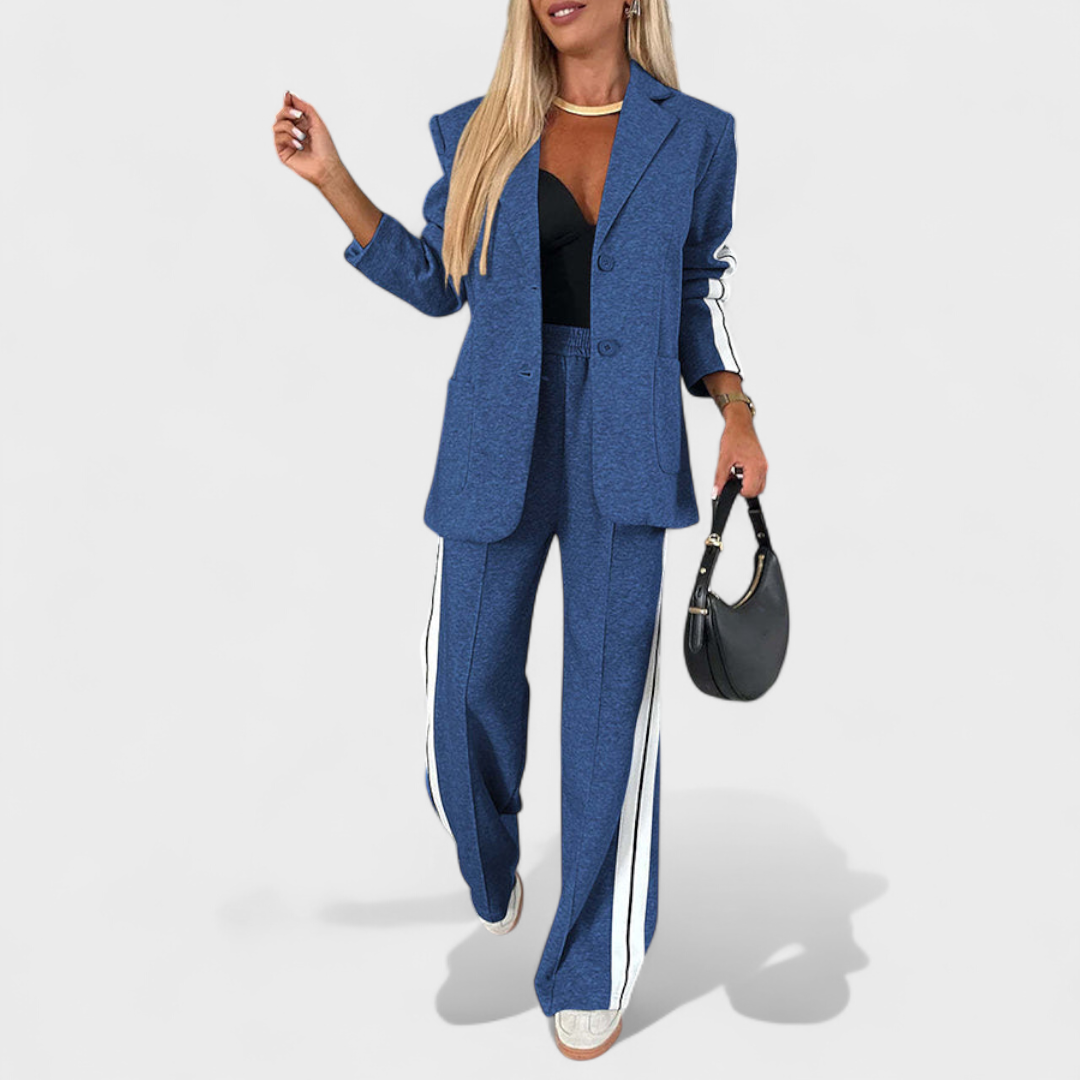 Filomena - Sophisticated Collection