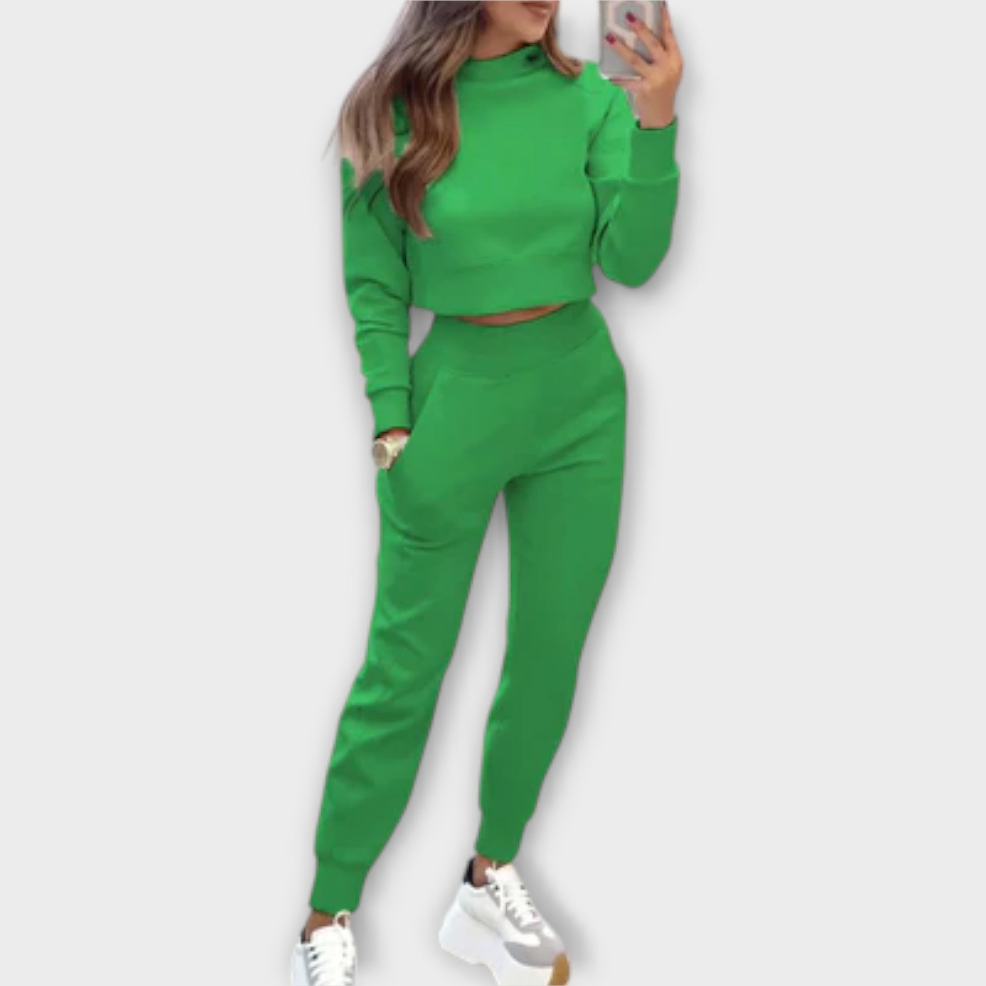 Jogging Set