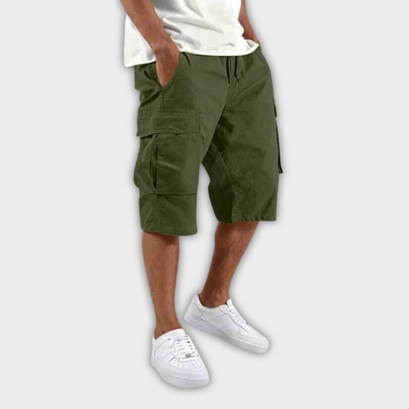 Shorts för män