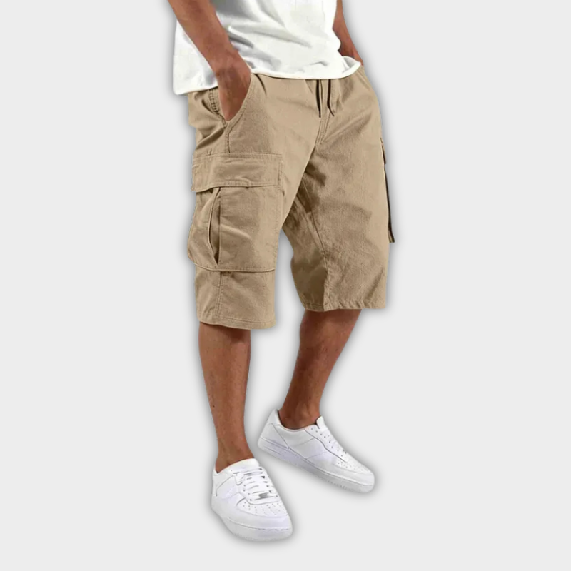 Shorts för män