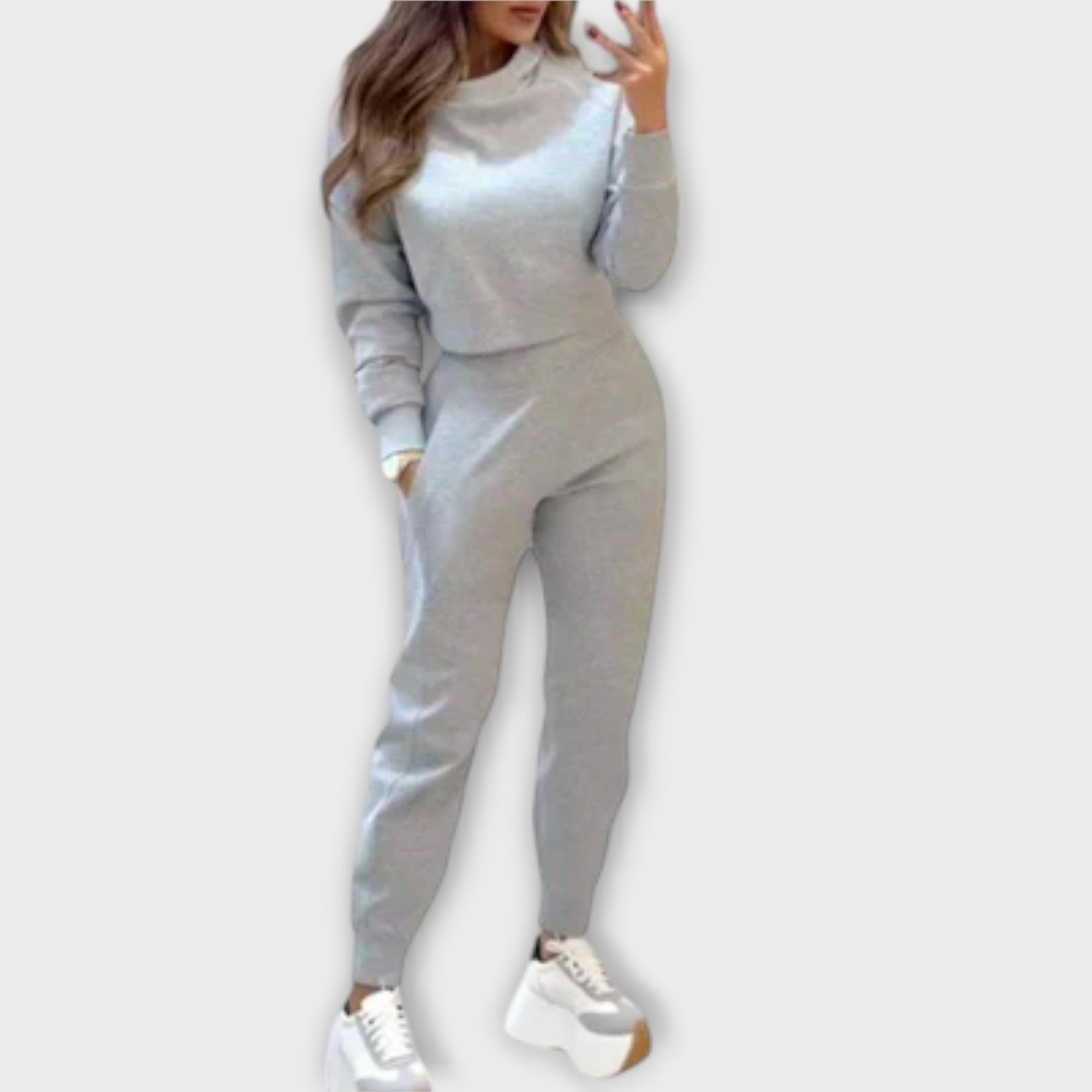 Jogging Set