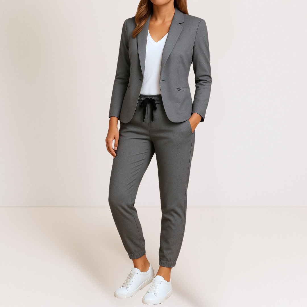 Beatrice | Elegant Modern Set for Ultimate Comfort