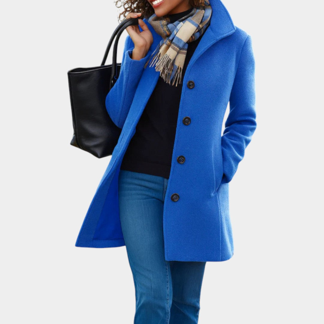 Chic Kappa