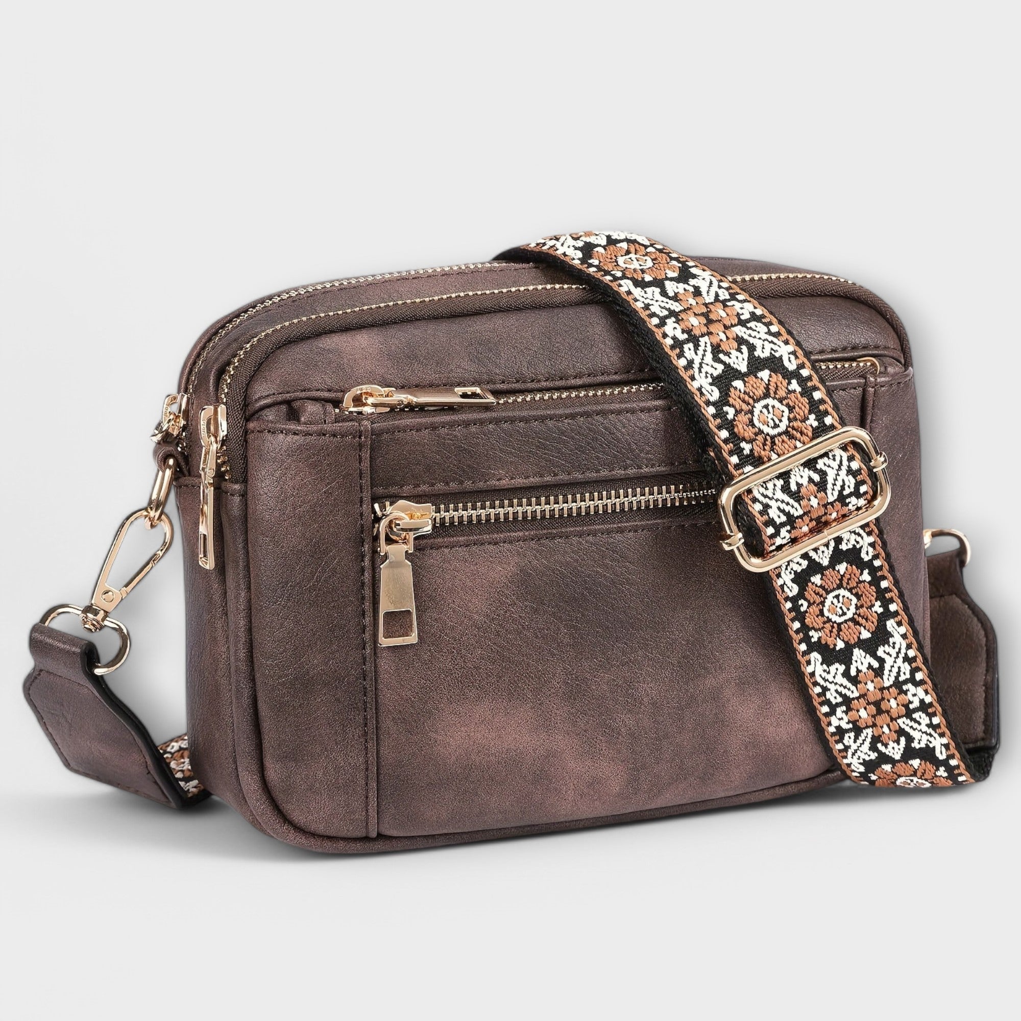 Sabina – Axle Bag