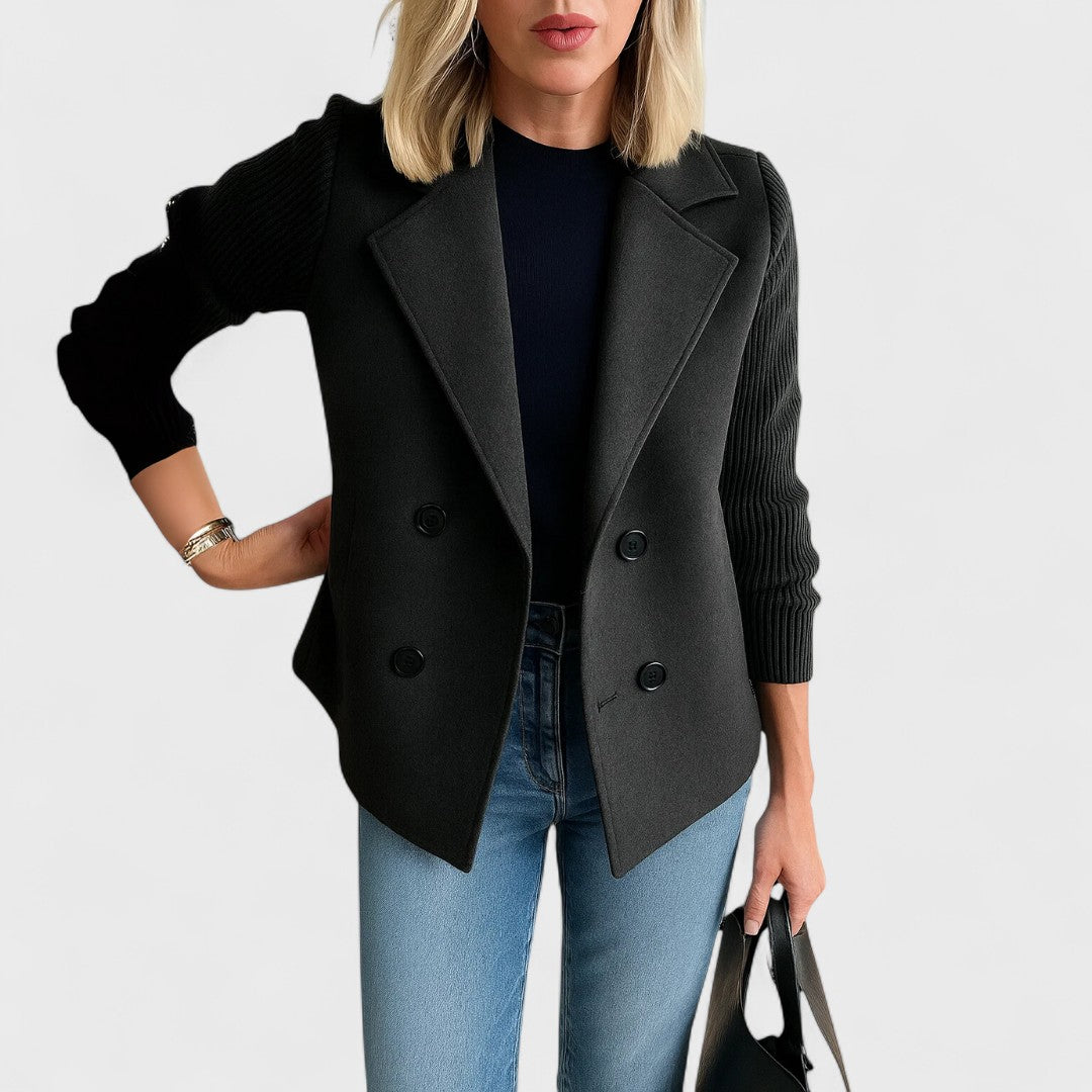 Daily Elegance, Timeless Style