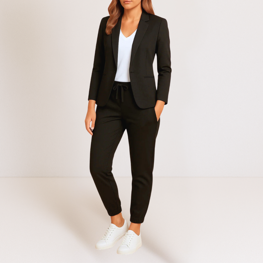 Beatrice | Elegant Modern Set for Ultimate Comfort