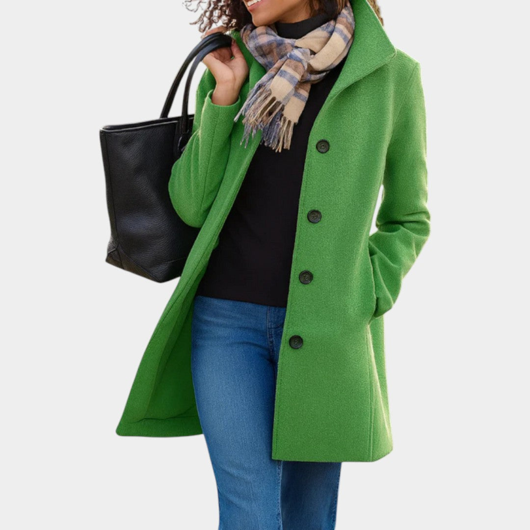 Chic Kappa
