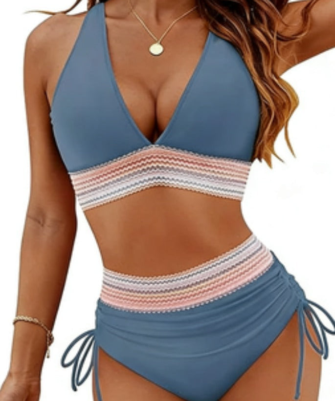 Thailanda | Stylish Bikini