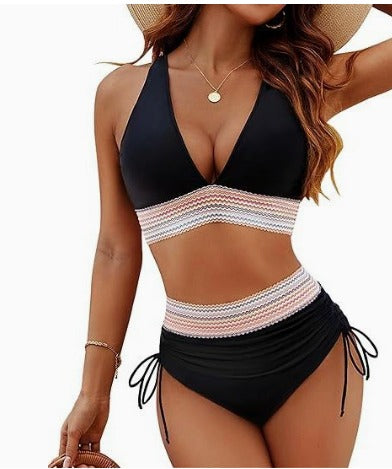 Thailanda | Stylish Bikini