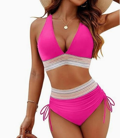 Thailanda | Stylish Bikini