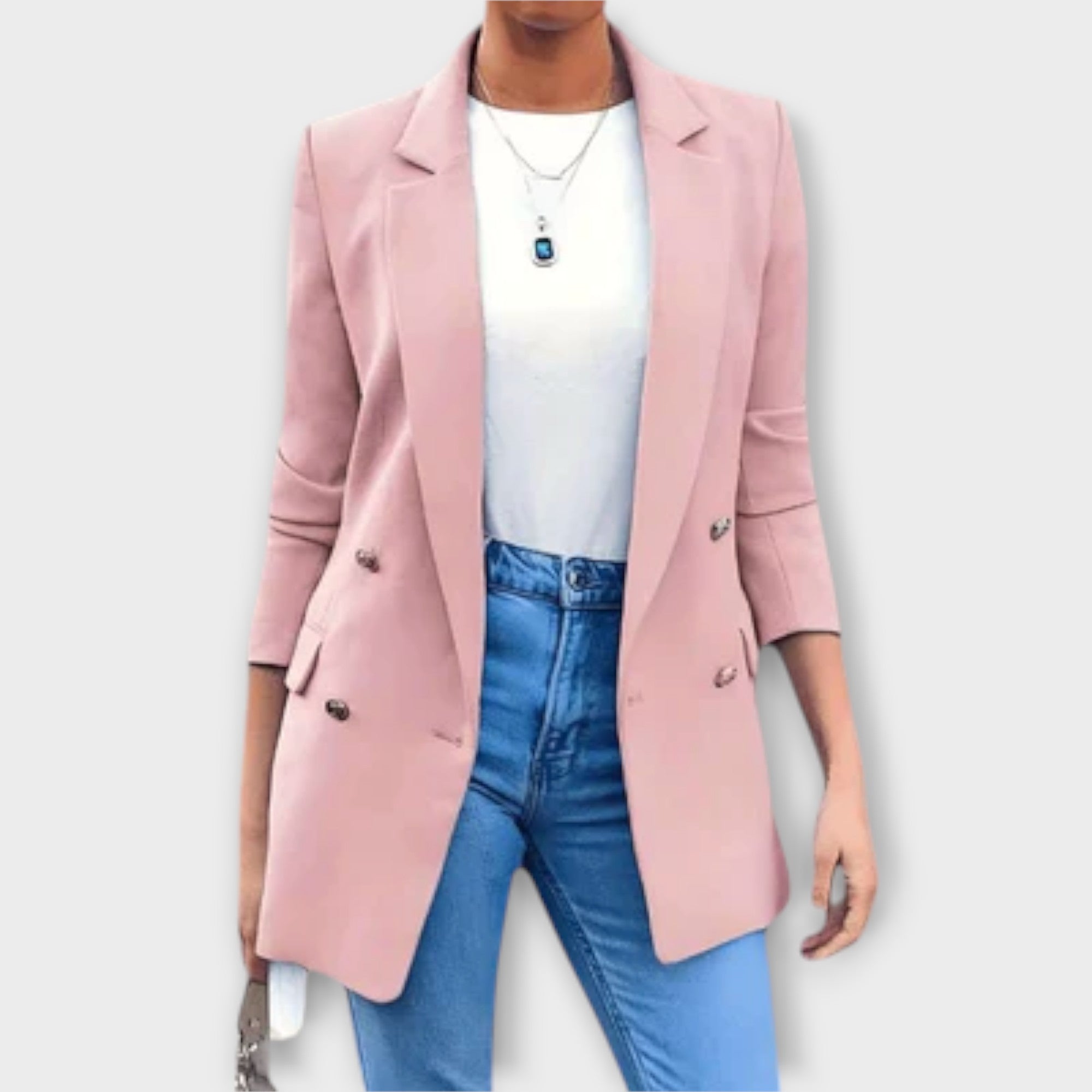 Chic Kappa