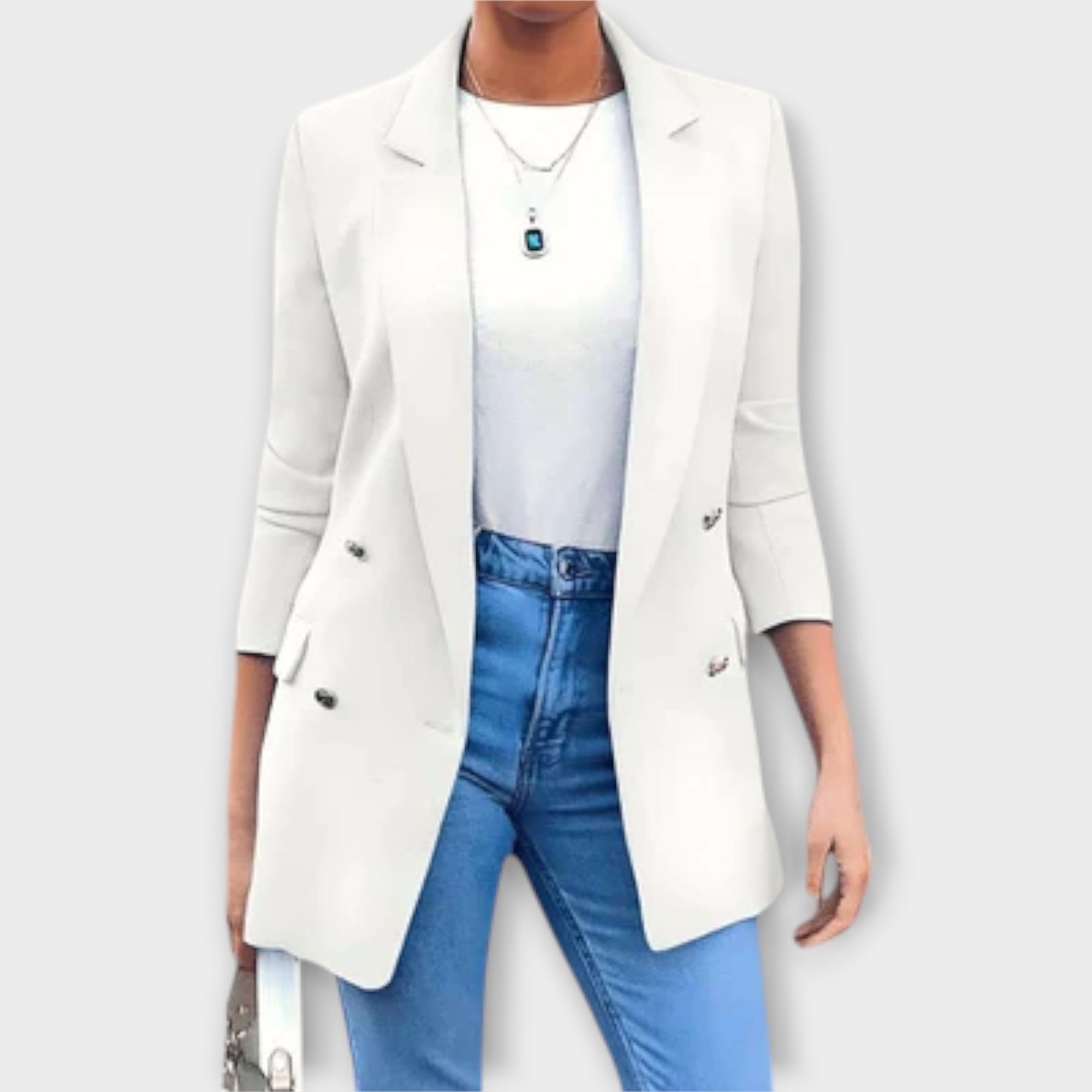 Chic Kappa