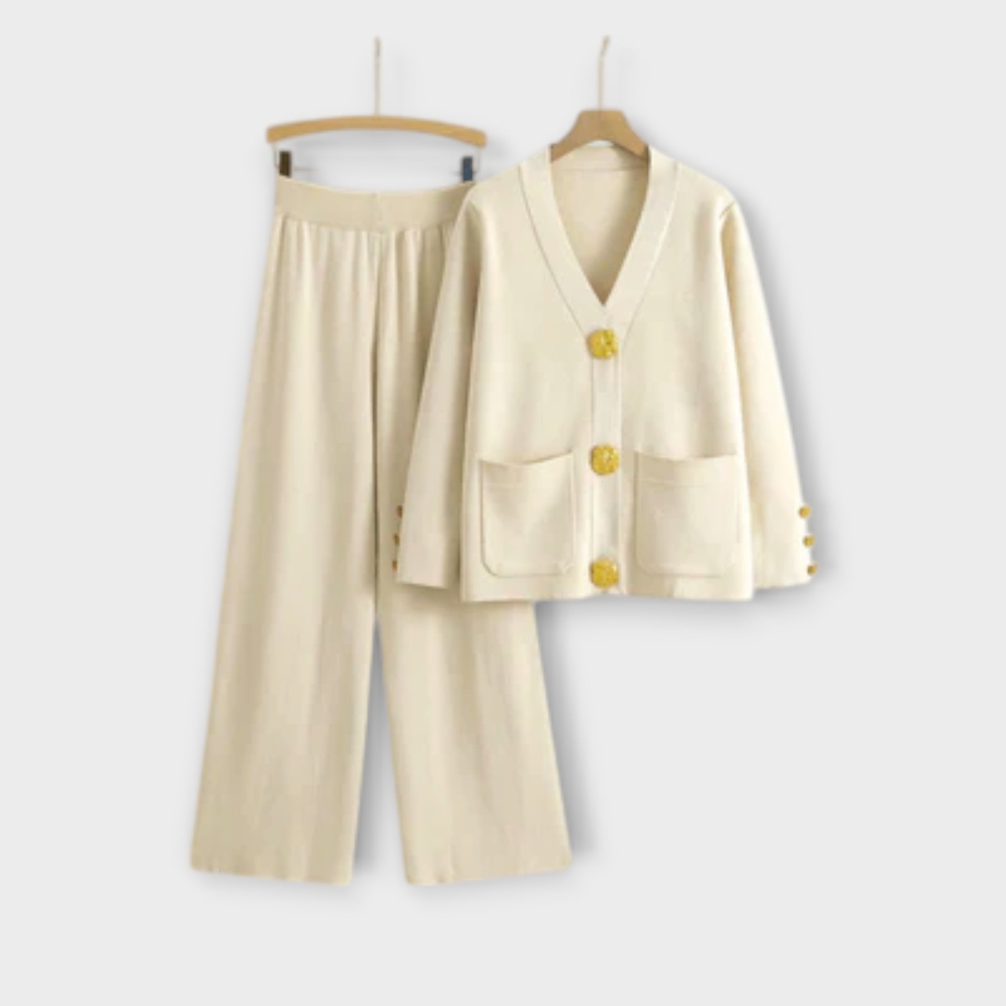 Elegant Collection Set