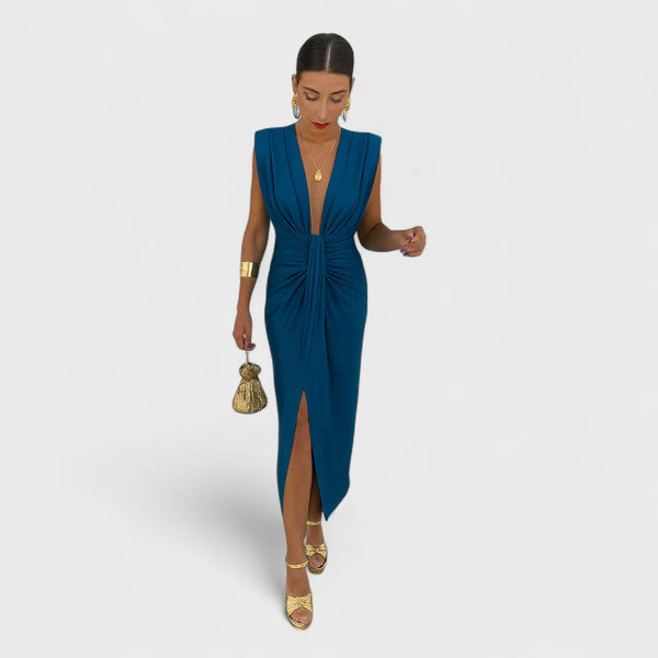 Moriah | Elegant Klänning