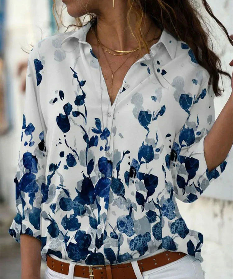Hazel - Damblus Collection
